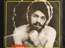 AMADO MAITA -EDISON MACHADO VEROCAI SPIRITUAL BOSSA JAZZ BRAZIL OG NM INSERT LP?
