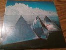 Pink Floyd Embryo's Sculptures 2 LP RARE  MINT