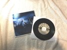 The Dead Weather ?– Live At Third Man Records (Encore) 7