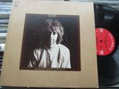 SKIP SPENCE lp orig Oar 2-eye _ CS-9831 MOBY GRAPE, folk-psych