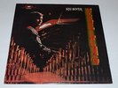 Stu Boyer Feeling Private Label Wurlitzer Organ Pizza Parlor FAST SHIPPING