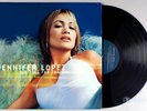 Jennifer Lopez - Waiting For Tonight (1999) Vinyl 12