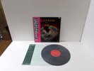 Blackmore's Rainbow / Rainbow Rising / polydor MWF 1004 / JAPAN LP OBI A2380