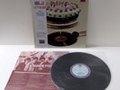 The Rolling Stones / Let It Bleed / London L20P 1009 / JAPAN LP OBI A2382