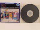 CHARLES MINGUS - Mingus Ah Um LP (Later US Remastered Press on COLUMBIA)