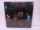 Crosby, Stills, Nash & Young - 4 Way Street - SEALED - Atlantic SD 2-902 RARE
