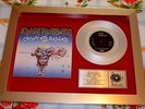IRON MAIDEN bild single 7