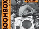 Soul Jazz Records Presents - Boombox [New Vinyl LP] Digital Download