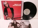 Tom Petty and The Heartbreakers - Damn The Torpedoes - Orig. Backstreet LP 1979