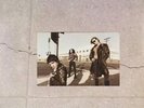 CONCRETE BLONDE NEW VINYL