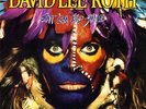 Eat 'Em and Smile by David Lee Roth (Vinyl, Sep-2011, Friday Music)