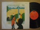 BRIAN ENO Another Green World LP 1979 AUSSIE POLYDOR PRESSING - 2310 573