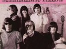 Surrealistic Pillow - Jefferson Airplane 889853967117 (Vinyl Used Like New)