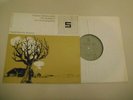 LP Hör Christian Holsten - Dat Andenken (2 Stück) 10
