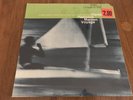HERBIE HANCOCK Maiden Voyage BLUE NOTE LP Sealed Freddie Hubbard BLP4195