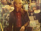ORIGINAL Factory SEALED Lp TOM PETTY And The HEARTBREAKERS Hard Promises 1981