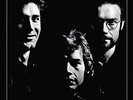 Red [200g Vinyl] by King Crimson (Vinyl, May-2013, Discipline Global Music)