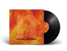 Nine Inch Nails - Broken 2017 Definitive Vinyl Release