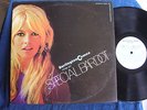Brigitte Bardot/Burlington Cameo Brings You Special Bardot/DG Mono/BC-1000/M-/k