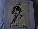 David Bowie & The Spider from Mars, The All American Bowie Vinyl Lp No TMQ TMoQ