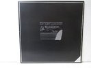 Brötzmann / Van Hove / Bennink - Elements LP FMP 2nd press Keiji Haino NM