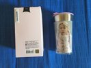 TAEYEON I Tumbler Travel Mug Official Coex Artium Why SNSD Girls Generation Kpop