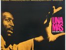 Kenny Dorham Una Mas on Blue Note - Japan King LP GXK-8128