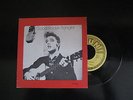 Elvis Presley EP. EPA:101 Sun Record. Good Rocking Tonight.