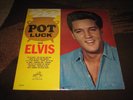Vintage 1962 Elvis Presley 