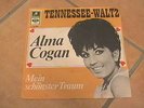 3/2 Alma Cogan - Tennessee-Waltz - 7