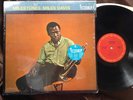 MILES DAVIS MILESTONES COLUMBIA 18AP 2054 OBI MONO Japan Vinyl LP