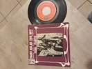 Pink floyd  point me at the  sky cf 182 rare