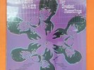 LA VERN BAKER Her Greatest Recordings SD33372 LP Vinyl SEALED