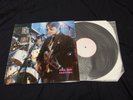 The Jam - Pink Pop Festival Vinyl LP Live Paul Weller