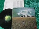 John Lennon LP Mind Games (1C 062...) Label misprint, very rare (Beatles)