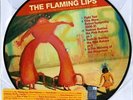 THE FLAMING LIPS YOSHIMI BATTLES..(PICTURE DISC) VINILE LP NUOVO SIGILLATO