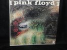 PINK FLOYD A SAUCERFUL OF SECRETS TOWER ST-5131 FIRST PRESSING