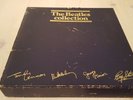 Beatles Blue Box BC 13 Dutch / Holland 14 LP