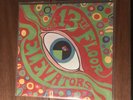 1966 13th Floor Elevators - Original First Mono Pressing - Rare LP