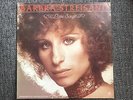 Barbra Streisand Love Songs Brazil vinyl LP album RARE official Columbia record
