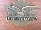 The  Rise & Fall of Paramount Records, Vol. 1 (1917-1927) by Various Artists (Vi