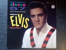 ELVIS PRESLEY Essential Elvis Vol Volume 2 Gatefold VINYL LP, German Pressing