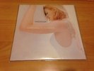     MADONNA - SOMETHING TO REMEMBER  Original 1995 Pressung Vinyl LP TOP    