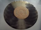 Piotr LESHCHENKO - Tatiana tango X-ray roentgen film bones record