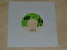 The Versalites/Lee Perry - Cutting Rasor/Black Belt Jones, 7