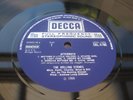 The Rolling Stones AFTERMATH UK LP  1st BOXED Stereo  1-2 PLAY MINT MINUS AUDIO