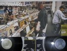 DJ SHADOW ENDTRODUCING MO WAX MW059 UK Original Vinyl 2LP