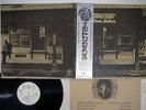 ELTON JOHN TUMBLEWEED CONNECTION DJM IFS-80672 Japan OBI Promo Vinyl LP