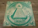 Spooky Tooth - Witness 1973 UK LP ISLAND 1st PROG/PSYCH