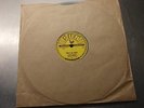 Original 1954 Elvis Presley SUN 209 - That's All Right (78rpm)